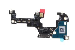 Official OnePlus 6 A6003 Sub Board Assembly - 1041100023